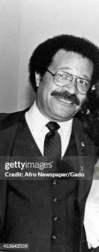 176 foto e immagini ad alta risoluzione di Sammy Warren