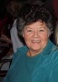 Obituary for Donna Marie (Brakebill) Burney Weems