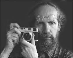 Remembering Michael Auer