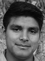 California to assist unregistered students