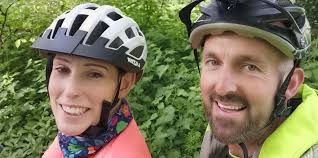 Ben Janman is fundraising for Mind