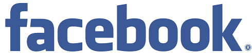 Free Trademark Search Tool International Trademark Lookup