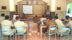 Dengan dasar ini islam menganut asas kedewasaan jasmani dan rohani dalam melangsungkan perkawinan. Inilah Syarat Nikah 2018 Di Kua Untuk Wni Wna Dan Anggota Tni Polri Website Salam
