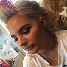 Jade Dyer (@jadeleighdyer12)