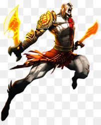 Kratos Png Kratos Cartoon Kratos Logo Kratos Black Kratos Art Kratos Family Kratos Drawing Cleanpng Kisspng The kratos skin is a fortnite cosmetic that can be used by your character in the game! kratos png kratos cartoon kratos logo