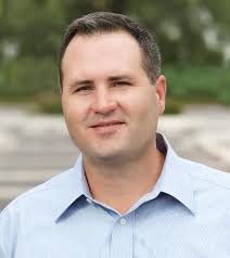 2018 ULI Nominees for Member of the Year Award: