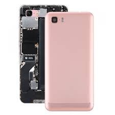 Asus Zenfone 3s Max ZC521TL(Pink ...