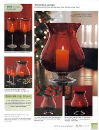 Get the best deals on partylite hurricane candle holders & accessories. Partylite 2007 Holiday Catalogue 05 Adj2leps Sbcglobal Net Flickr