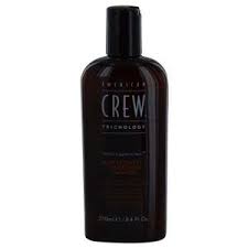 Apply it to dry hair and. 7 Best Shampoos For Men With Thinning Hair That Really Work