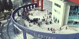 Şahinbey belediyesi haberleri ve son gelişmeleri anbean bu sayfa üzerinden takip edebilirsiniz. Sahinbey Belediyesi 3 Mufettis Yardimcisi Alacak Memurlar Net