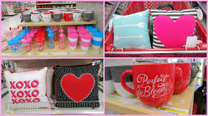 Check out these 20 valentine's gift ideas to ease your stress over the holiday and make those you love feel amazing! Shopping At Target Tj Maxx Valentine S Day Decorations New Home Decor Youtube