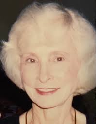 Obituary for Peggy Wise Sanders