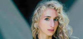 klassik.com : Akademie der Künste beruft neue Mitglieder