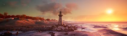 Maybe you would like to learn more about one of these? Unreal Engine 4 26 Release Notes Unreal Engine Documentation