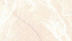 Growing pains at Excelsior?