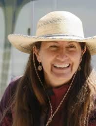 Obituary for Sonja Rhodes