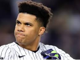 Yankees Fan Community