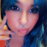 20+ "April Compton" profiles