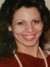 Kimberli Ann Layman Obituary