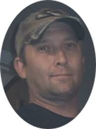 Coy Mitchell Obituary May 23, 2018