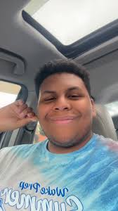 Jeffs Bagel Run Lake Mary