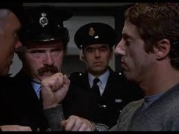 The Films of Wes Anderson: Fantastic Mr. Fox