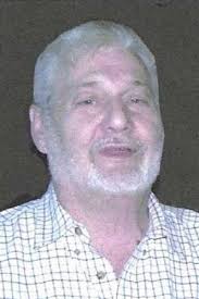 Timothy Cornett Obituary (2024)