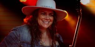 Lisa Richard