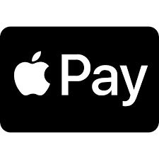 Apple Pay logo
