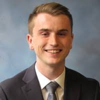 30+ "Pope, P.e" profiles