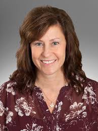 Kelly Herbster's Instagram, Twitter & Facebook