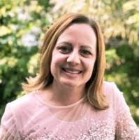 10+ "Higbee Mba" profiles