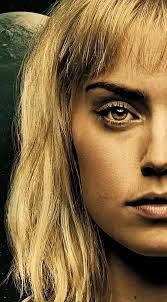 Chaos walking is the story of world with no women where all living creatures are telepathic based on a series of novels by patrick ness, the 2021 film stars daisy ridley, tom holland and mads. Sneak Peek Chaos Walking In 2021