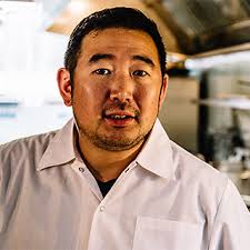 American Ginseng: Local Knowledge, Global Roots