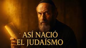 Los Acuerdos de Abraham y sus implicaciones