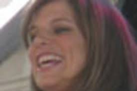 Where are you, kids? Youth Week is looking for you