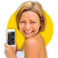 Doris Guerrero (@dorislguerrero)