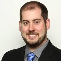 Robert Hoad Email & Phone Number