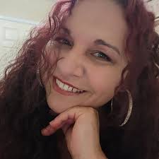 🕊️🇺🇸 Falleció Frank Caprio, juez de Providence que se hizo mundialmente  conocido por su programa Caught in Providence. Reconocido por su empatía,  humor y humanidad al resolver casos menores, dejó una huella