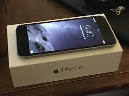 Iphone 6s plus 128gb unlocked factory totalmente nuevos sellados y desbloqueados para todas compañías el equipo incluye todos sus accesorios originales . Free Shipping Selling Factory Unlocked Apple Iphone 6 Apple Iphone 6 Plus 128gb Buy 2 Get 1 Free Secondhand Hk