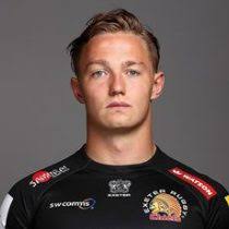 Ultimate Rugby Players, News, Fixtures and Live Results