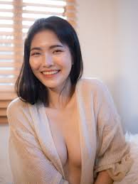 TW Pornstars - 1 foto. OnlyFans Hero Promo 217K. Twitter. 🦸‍♂️Only Fans  Hero Presents: 💎 Vanilla ling 💎 👇🏽SUB Now. 4:00 PM - 3 Jun 2023