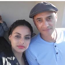 Mishqah Parthiephal 添加了1 张新照片。