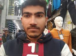 Ashutosh Pal 's User Profile