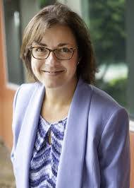 Ellen Converse's Instagram, Twitter & Facebook