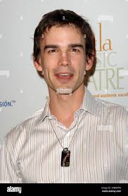 Gorham l hi-res stock photography and images