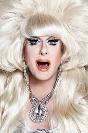 Constance Cooper's Instagram, Twitter & Facebook