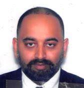 No. LAST NAME FIRST NAME PHOTOGRAPH ALIAS BUSINESS NAME BUSINESS ADDRESS  LICENSE # REASON DATE PLACED ON WALL OF SHAME 1 ABBAS M