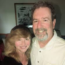 Lori Hood Lucchi (@lori.h.lucchi) • Facebook