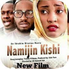 تنزيل برنامج totok في الإمارات. ØªÙ†Ø²ÙŠÙ„ Hausa Films Namijin Kishi 1 2 3 4 Da Wasu Sabbi 9 6 Apk Ù„Ù„Ø§Ù†Ø¯Ø±ÙˆÙŠØ¯